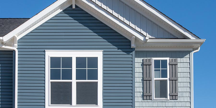 Fiber Cement